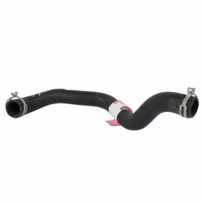 Upper cooling pipe Ford Fiesta 11-19 1.6