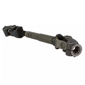 Steering cardan shaft Ford Fiesta 11-19