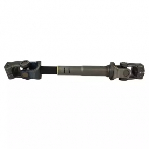 Steering cardan shaft Ford Fiesta 11-19