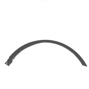 Subaru B9 Tribeca front right fender liner