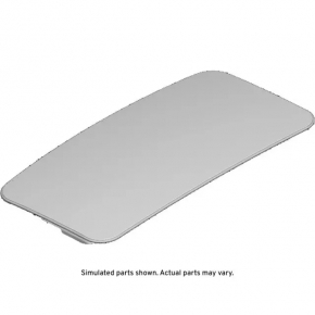 Sunroof Assembly Buick Encore 13-19