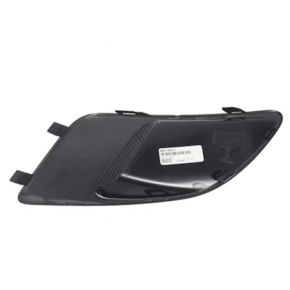 Right fog light plug Ford C-max MK2 13-18 usa