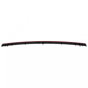 Rear Bumper Reflector Central Lincoln Nautilus 19-23