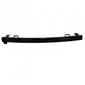 Rear Bumper Reinforcement Ford Explorer 20-