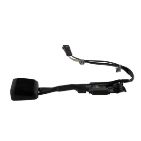 2021-25 Ford Bronco Sport Passenger Seat Belt Latch
