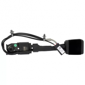 2021-25 Ford Bronco Sport Passenger Seat Belt Latch