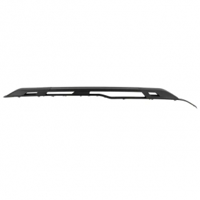 Longitudinal railing right Ford Bronco Sport 21-25 under the hatch
