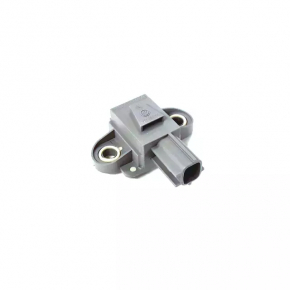 Right door airbag sensor for a VW Jetta 11-14 USA