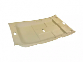 Jeep Compass 11-15 Headliner Gray