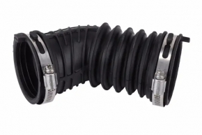 Chevrolet Malibu 13-15 Air Duct
