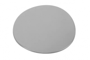 Fuel filler flap Chevrolet Malibu 13-15