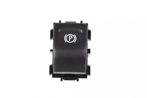 Parking button Chevrolet Bolt EV 22-23