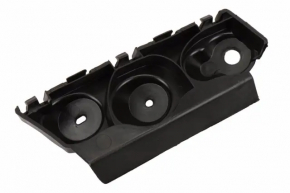 Front Bumper Fastener Right Chevrolet Impala 14-20