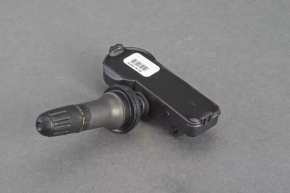 Subaru Outback 10-14 Wheel Pressure Sensor
