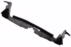 Upper radiator deflector Buick Encore 17-19