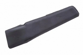 Right wiper grille seal Chevrolet Bolt 17-