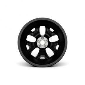 Wheel disk R18 Jeep Compass 17-22 type 1