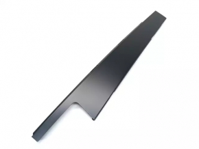 Door trim side rear right Jeep Cherokee KL 14- front
