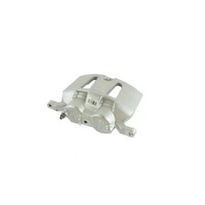 Front left caliper Chrysler Pacifica 17-20