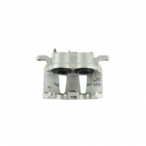 Front left caliper Chrysler Pacifica 17-20