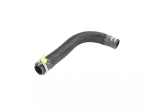 Upper cooling hose Chrysler 200 15-17 3.6