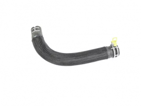 Upper cooling hose Chrysler 200 15-17 3.6