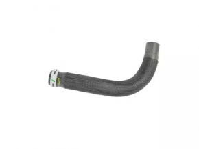 Upper cooling hose Chrysler 200 15-17 3.6