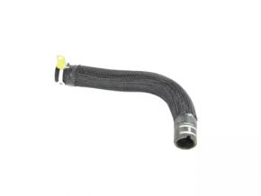 Upper cooling hose Chrysler 200 15-17 3.6