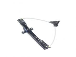 Rear right window lift mechanism for Jeep Grand Cherokee WL 21-25 long
