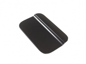 Jeep Grand Cherokee WL 21-25 Long Fuel Door