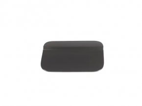 Jeep Grand Cherokee WL 21-25 Long Fuel Door