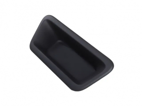 Right trunk box for Jeep Grand Cherokee WL 21-25 long