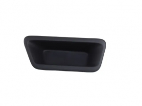 Right trunk box for Jeep Grand Cherokee WL 21-25 long