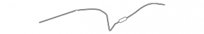 Mercedes W221 hood release cable