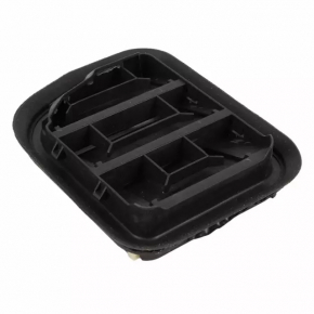Ventilation shield left Ford Edge 15- small