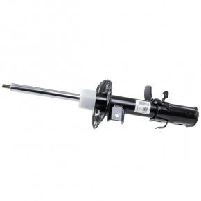Shock absorber front left Ford Bronco Sport 21-25 under Part time drive, Off Road