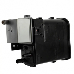 Ford Escape MK4 2020-26 Hybrid Fuel Canister Filter, Plug-In