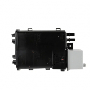 Carbon Canister Absorber Assembled Ford Escape MK4 20- Hybrid