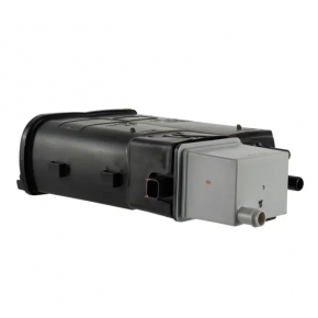 Carbon Canister Absorber Assembled Ford Escape MK4 20- Hybrid