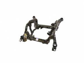 Front subframe Dodge Journey 11-