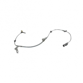 Front right ABS sensor for Jeep Compass 11-16