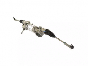 Steering rack Jeep Cherokee KL 14-18