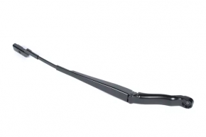 Right windshield wiper arm for Chevrolet Volt 11-15