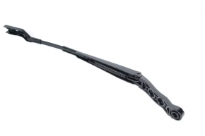 Right windshield wiper arm for Chevrolet Volt 11-15