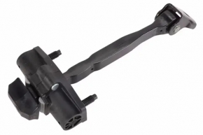 Door limiter front left Chevrolet Bolt EUV 22-23