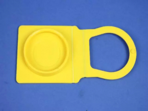 Coolant Expansion Tank Cap Dodge Durango 11-