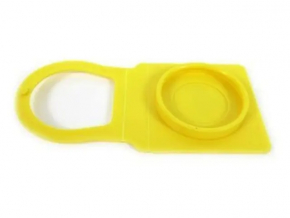 Coolant Expansion Tank Cap Dodge Durango 11-