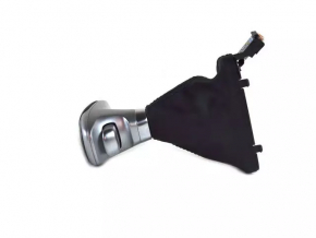 Shift knob Dodge Challenger 15-19 rest