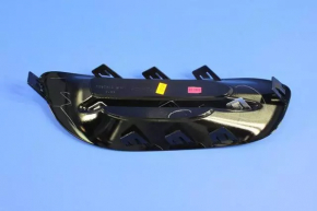 Right fog light plug Dodge Dart 13-16