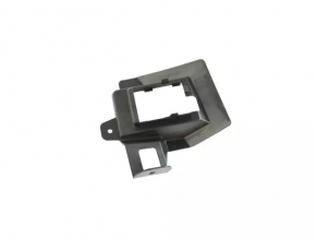 Right BSM block mount for Jeep Renegade 15-22